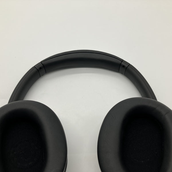 【中古】WH-CH720N BC ブラック【仙台】