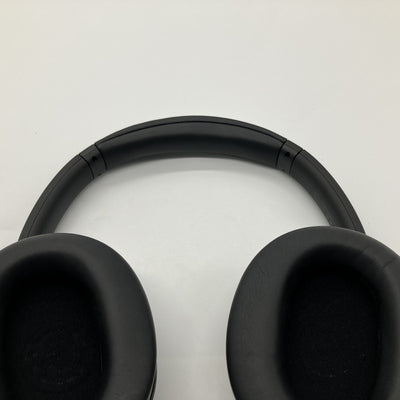 【中古】WH-CH720N BC ブラック【仙台】