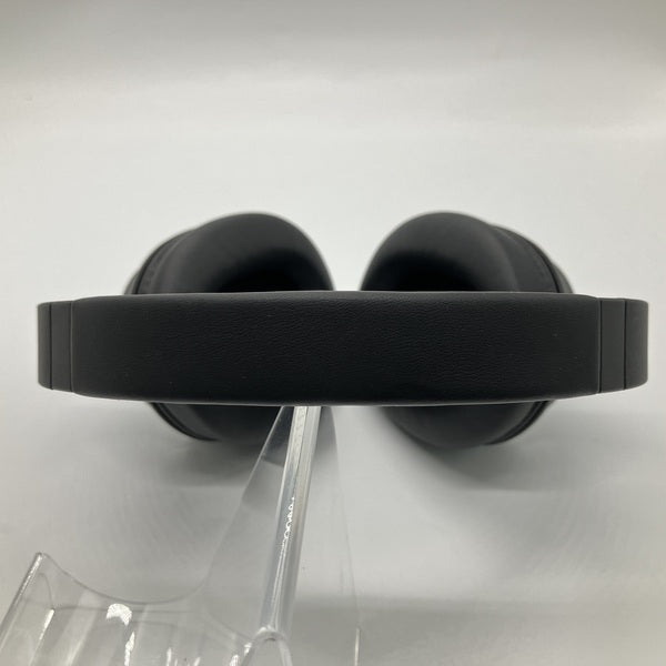 【中古】WH-CH720N BC ブラック【仙台】