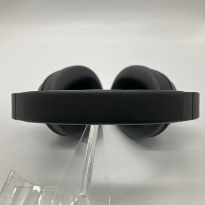 【中古】WH-CH720N BC ブラック【仙台】
