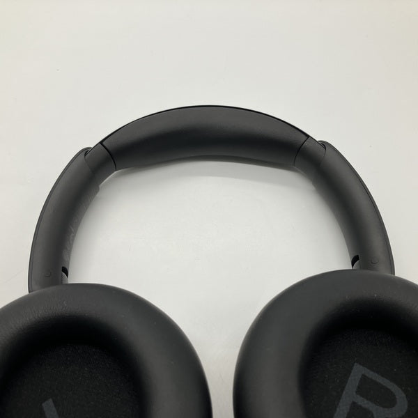 【中古】Soundcore Space Q45 ブラック 【A3040011】【仙台】
