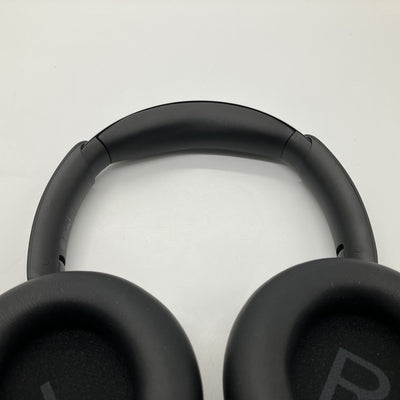 【中古】Soundcore Space Q45 ブラック 【A3040011】【仙台】