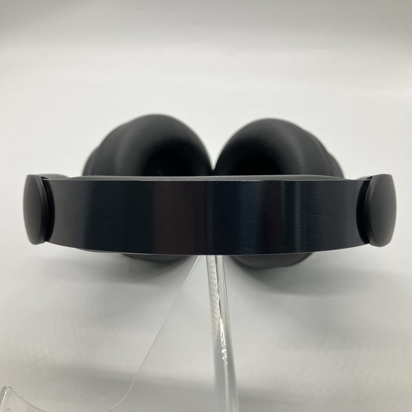 【中古】Soundcore Space Q45 ブラック 【A3040011】【仙台】