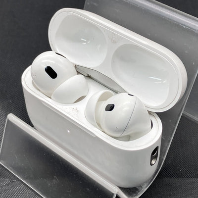 【中古】AirPods Pro (第2世代) MQD83J/A【名古屋】