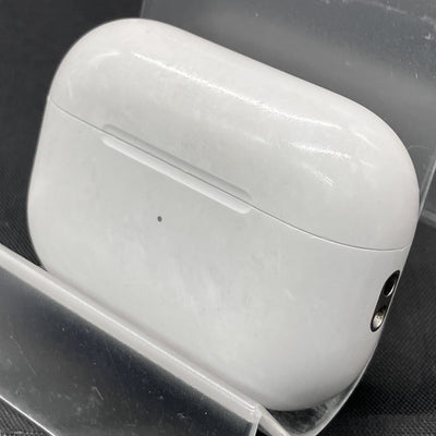 【中古】AirPods Pro (第2世代) MQD83J/A【名古屋】