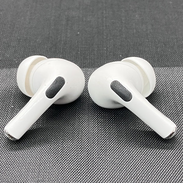 【中古】AirPods Pro (第2世代) MQD83J/A【名古屋】