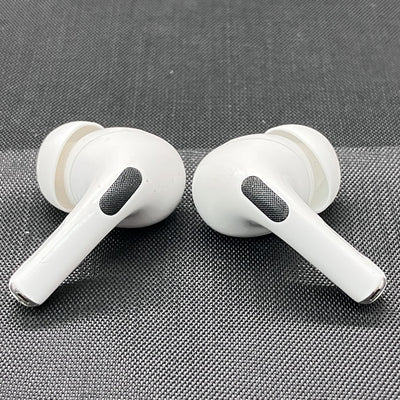 【中古】AirPods Pro (第2世代) MQD83J/A【名古屋】