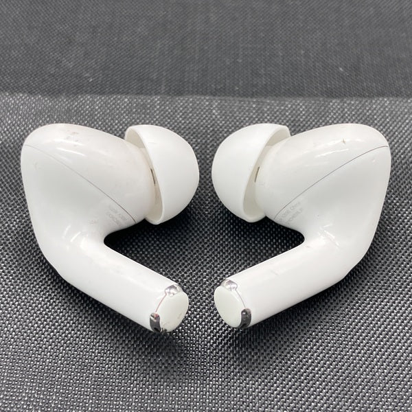 【中古】AirPods Pro (第2世代) MQD83J/A【名古屋】