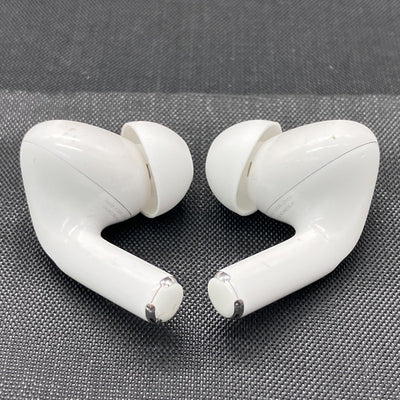 【中古】AirPods Pro (第2世代) MQD83J/A【名古屋】