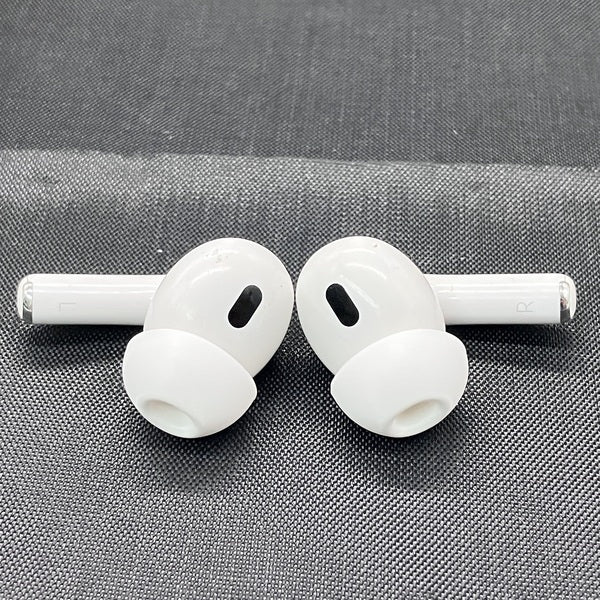 【中古】AirPods Pro (第2世代) MQD83J/A【名古屋】