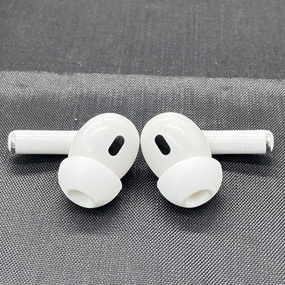 【中古】AirPods Pro (第2世代) MQD83J/A【名古屋】