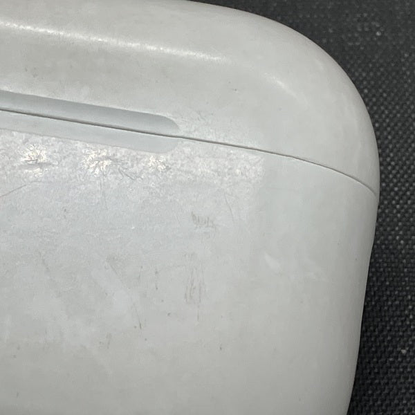【中古】AirPods Pro (第2世代) MQD83J/A【名古屋】