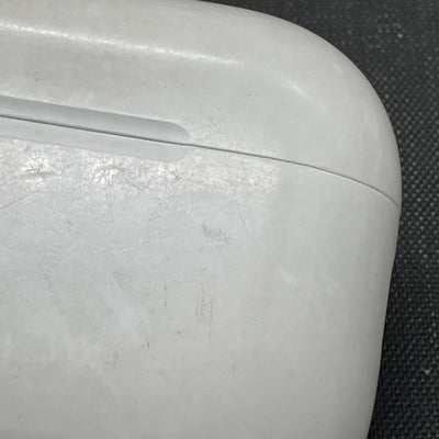 【中古】AirPods Pro (第2世代) MQD83J/A【名古屋】