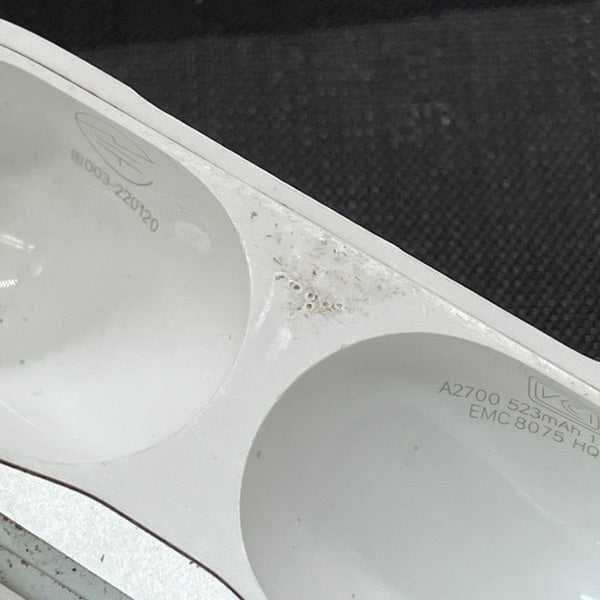 【中古】AirPods Pro (第2世代) MQD83J/A【名古屋】