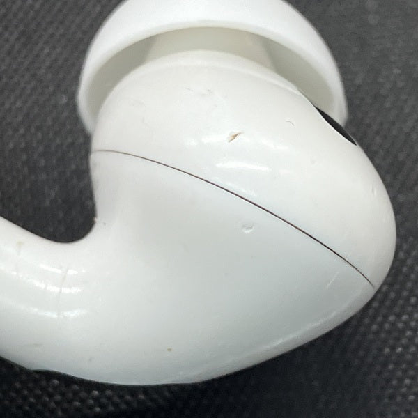 【中古】AirPods Pro (第2世代) MQD83J/A【名古屋】