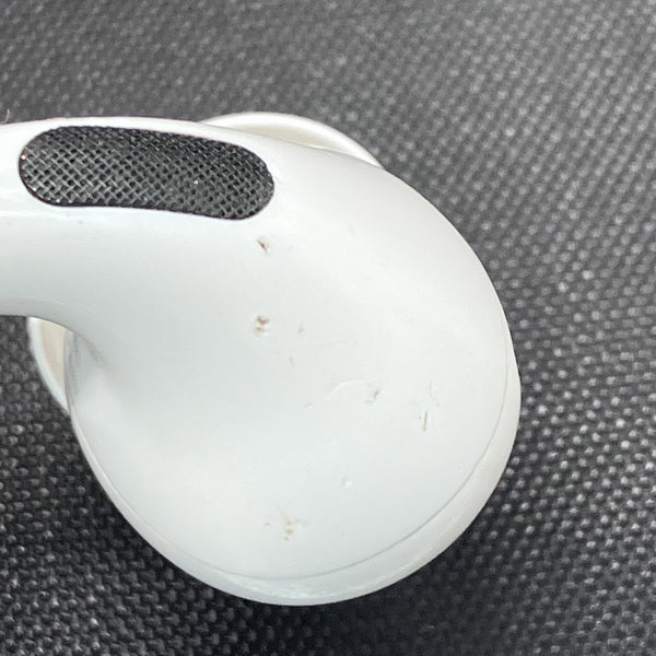 【中古】AirPods Pro (第2世代) MQD83J/A【名古屋】