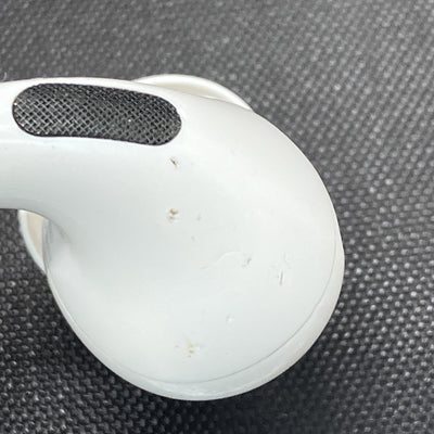 【中古】AirPods Pro (第2世代) MQD83J/A【名古屋】