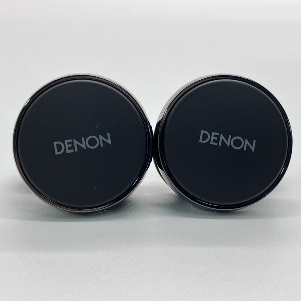 【中古】PerL Pro True Wireless Earbuds ブラック【AHC15PLBKEM】【秋葉原】