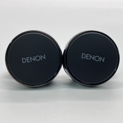【中古】PerL Pro True Wireless Earbuds ブラック【AHC15PLBKEM】【秋葉原】