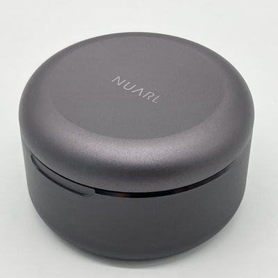 【中古】Inovat r ホワイトポルセラン【INVTR-WP】【名古屋】