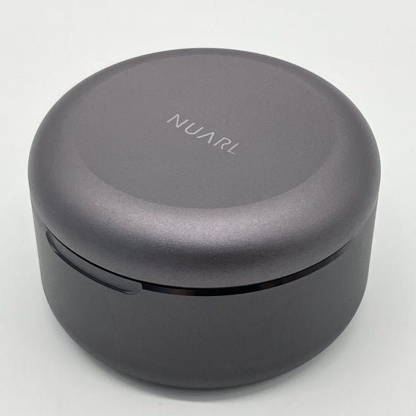 NUARL 【中古】Inovatör ホワイトポルセラン【INVTR-WP】【日本橋