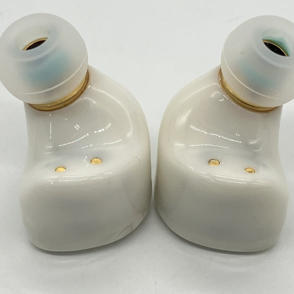 【中古】Inovat r ホワイトポルセラン【INVTR-WP】【名古屋】