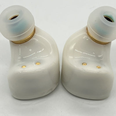 【中古】Inovat r ホワイトポルセラン【INVTR-WP】【名古屋】