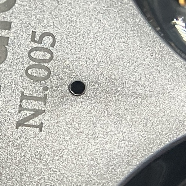 【中古】Inovat r ホワイトポルセラン【INVTR-WP】【名古屋】