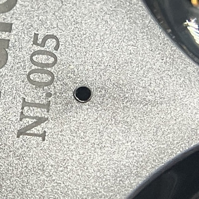 【中古】Inovat r ホワイトポルセラン【INVTR-WP】【名古屋】