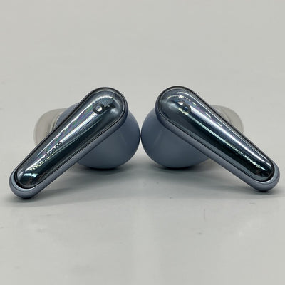 【中古】Soundcore Liberty 4 スカイブルー 【A3953N31】【秋葉原】