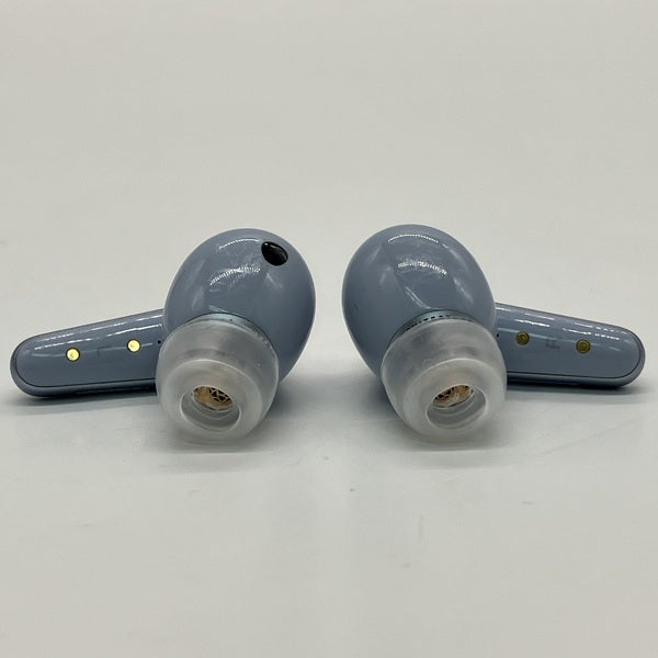 【中古】Soundcore Liberty 4 スカイブルー 【A3953N31】【秋葉原】