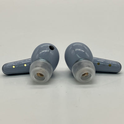 【中古】Soundcore Liberty 4 スカイブルー 【A3953N31】【秋葉原】