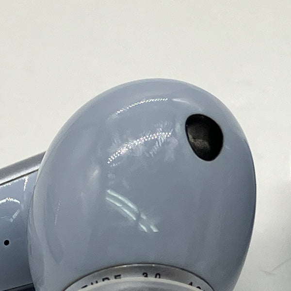 【中古】Soundcore Liberty 4 スカイブルー 【A3953N31】【秋葉原】