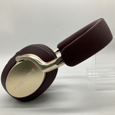 【中古】Px8 ロイヤルバーガンディ【PX8/RB】【秋葉原】