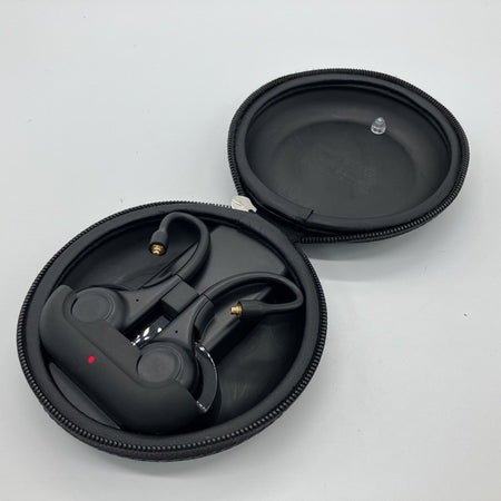 SHURE RMCE-TW2 中古 ワンオーナー品