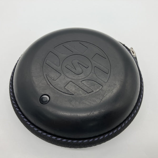 【中古】RMCE-TW2【日本橋】