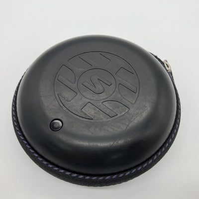 【中古】RMCE-TW2【日本橋】