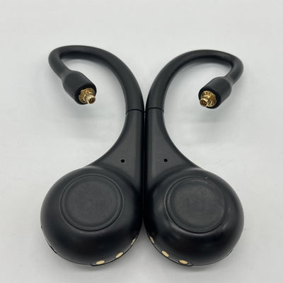 【中古】RMCE-TW2【日本橋】