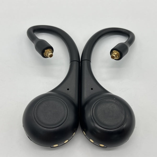 SHURE 【中古】RMCE-TW2【秋葉原】 – e☆イヤホン