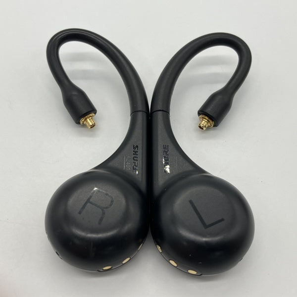 【中古】RMCE-TW2【日本橋】
