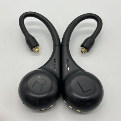 【中古】RMCE-TW2【日本橋】