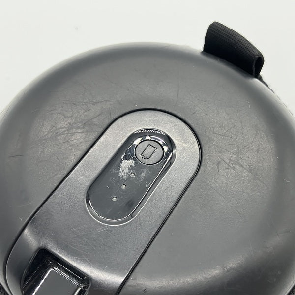 【中古】RMCE-TW2【日本橋】