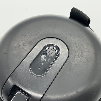 【中古】RMCE-TW2【日本橋】