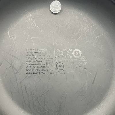 【中古】RMCE-TW2【日本橋】