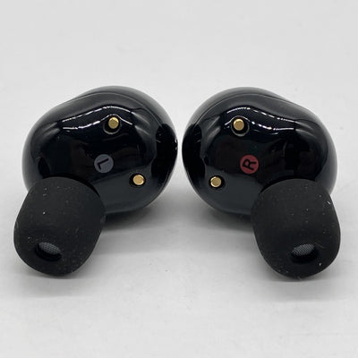【中古】WF-1000XM5 B ブラック【秋葉原】