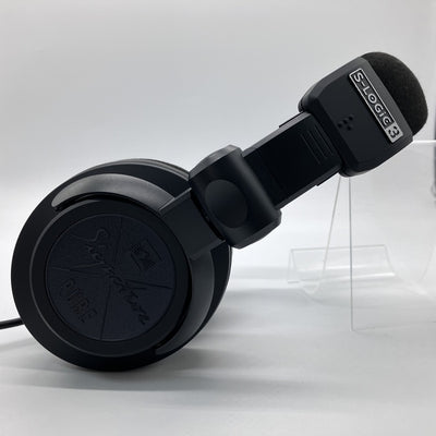 【中古】Signature PURE 【ULT-SIG-PURE】【仙台】