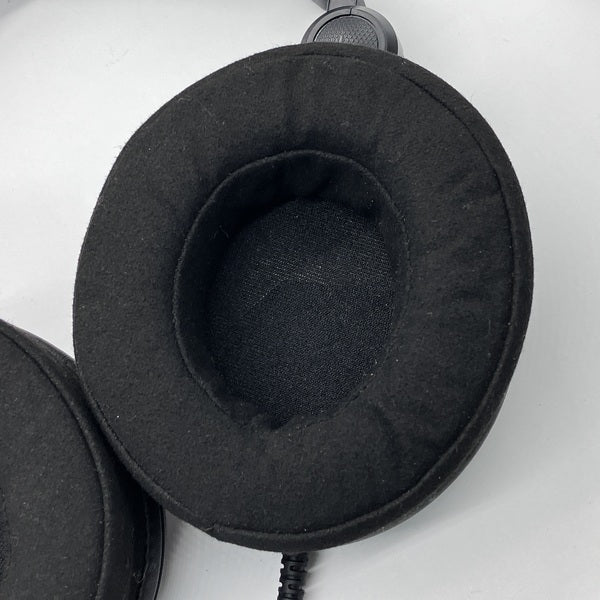 【中古】Signature PURE 【ULT-SIG-PURE】【仙台】