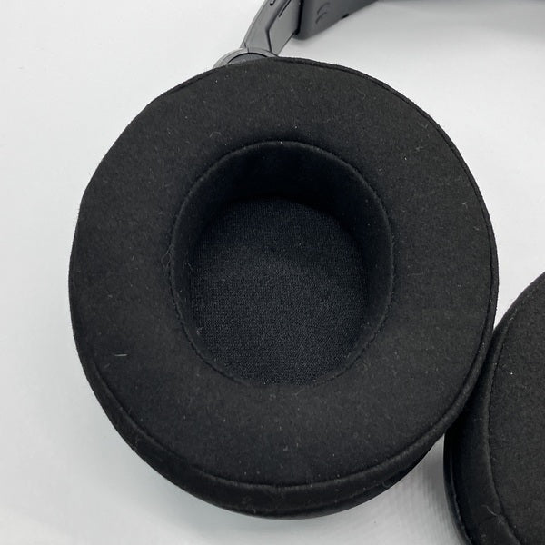 【中古】Signature PURE 【ULT-SIG-PURE】【仙台】