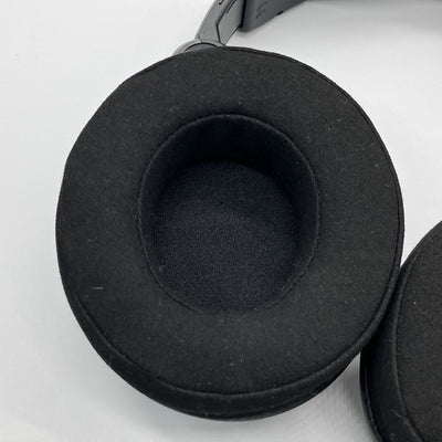【中古】Signature PURE 【ULT-SIG-PURE】【仙台】