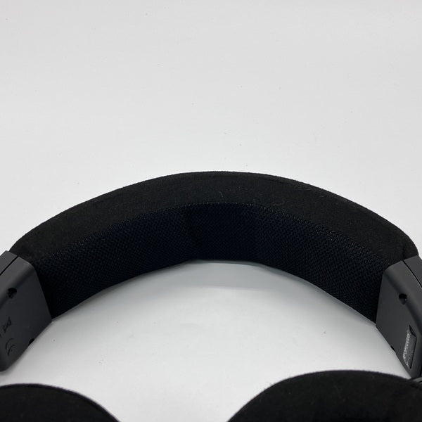 【中古】Signature PURE 【ULT-SIG-PURE】【仙台】